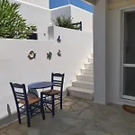 Our Dream, Seaview, Near The *
