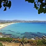 Our Dream, Seaview, Near The * Stelida (Naxos)