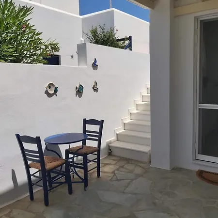 Beachhouse The Dream, Seaview, Near The Beach, Where The Sea Meets The Soul *