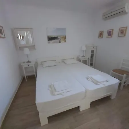 Beachhouse The Dream, Seaview, Near The Beach, Where The Sea Meets The Soul Σπίτι διακοπών Στελίδα