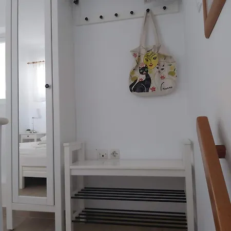 Σπίτι διακοπών Beachhouse The Dream, Seaview, Near The Beach, Where The Sea Meets The Soul
