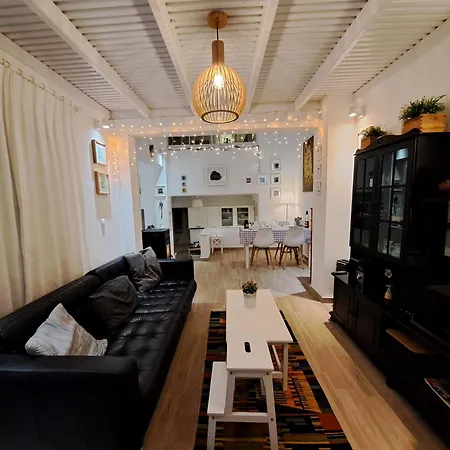 Our Dream, Seaview, Near The *