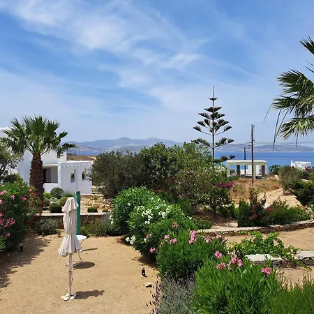 펜션 Beachhouse The Dream, Seaview, Near The Beach, Where The Sea Meets The Soul