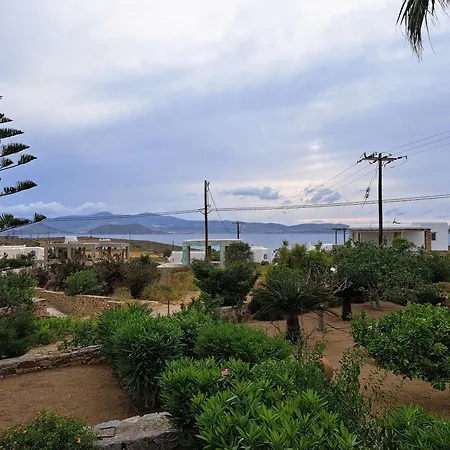 Beachhouse The Dream, Seaview, Near The Beach, Where The Sea Meets The Soul Σπίτι διακοπών *