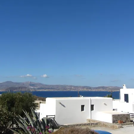 Beachhouse The Dream, Seaview, Near The Beach, Where The Sea Meets The Soul Στελίδα