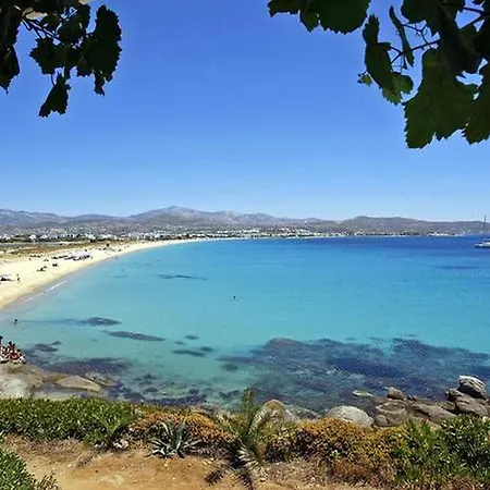 Beachhouse The Dream, Seaview, Near The Beach, Where The Sea Meets The Soul * Στελίδα