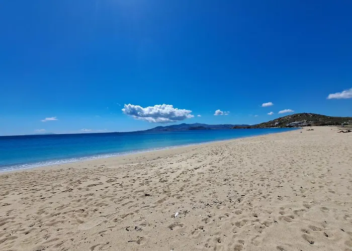 Our Dream, Seaview, Near The *